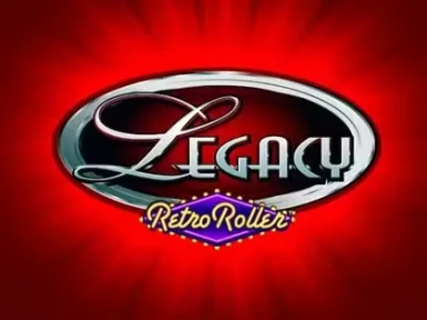 Play Regal Casino screenshot