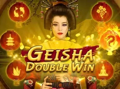 Play Regal Casino screenshot