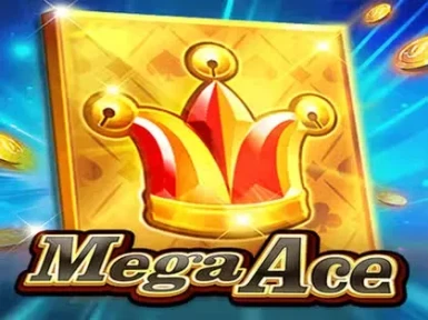 Play Regal Casino screenshot