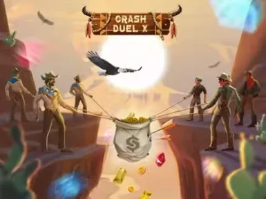 Play Regal Casino screenshot