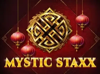 Play Regal Casino screenshot