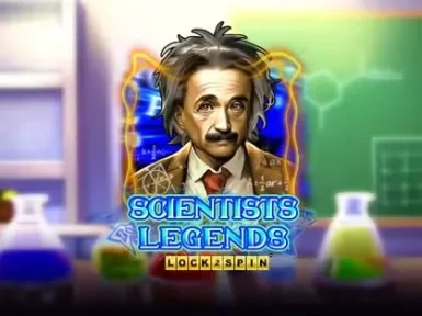 Play Regal Casino screenshot