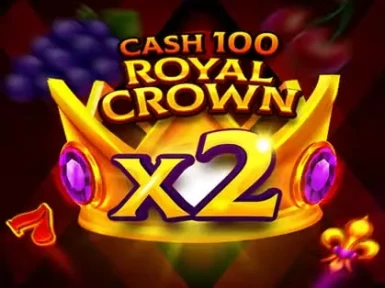 Play Regal Casino screenshot